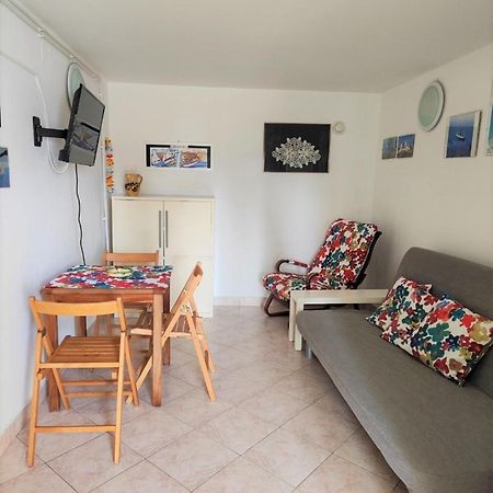 Apartman Crikvenica 30048 - Jasna Extérieur photo