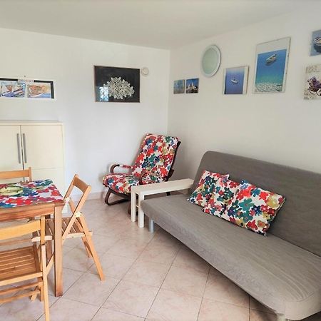 Apartman Crikvenica 30048 - Jasna Extérieur photo