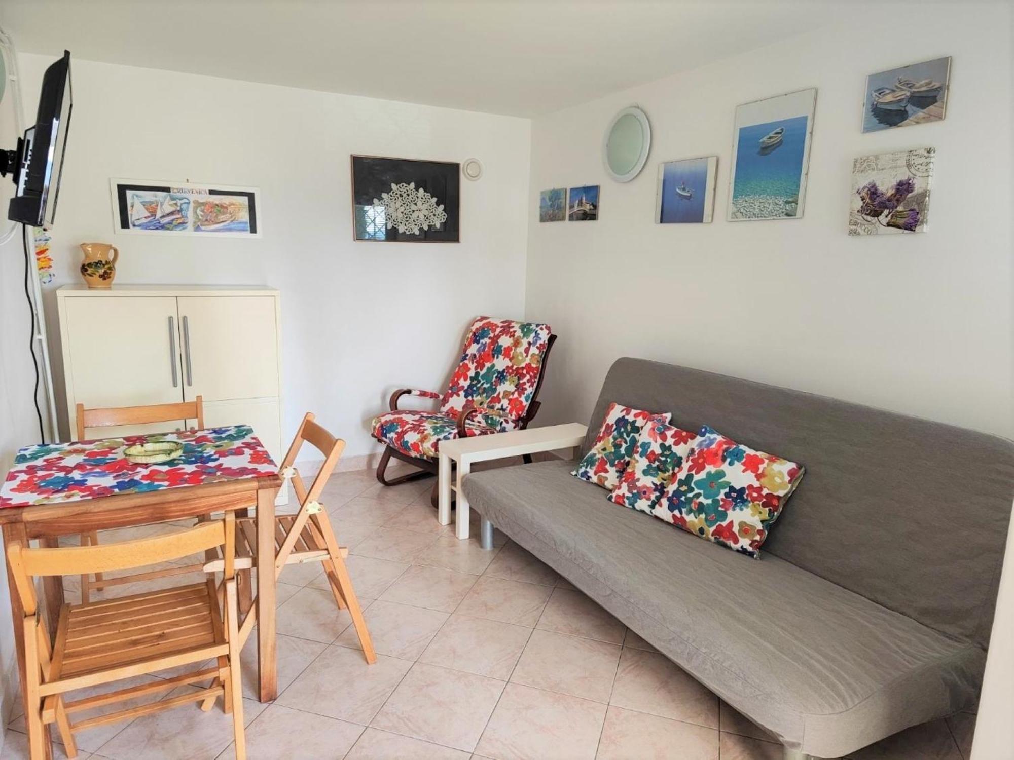 Apartman Crikvenica 30048 - Jasna Extérieur photo